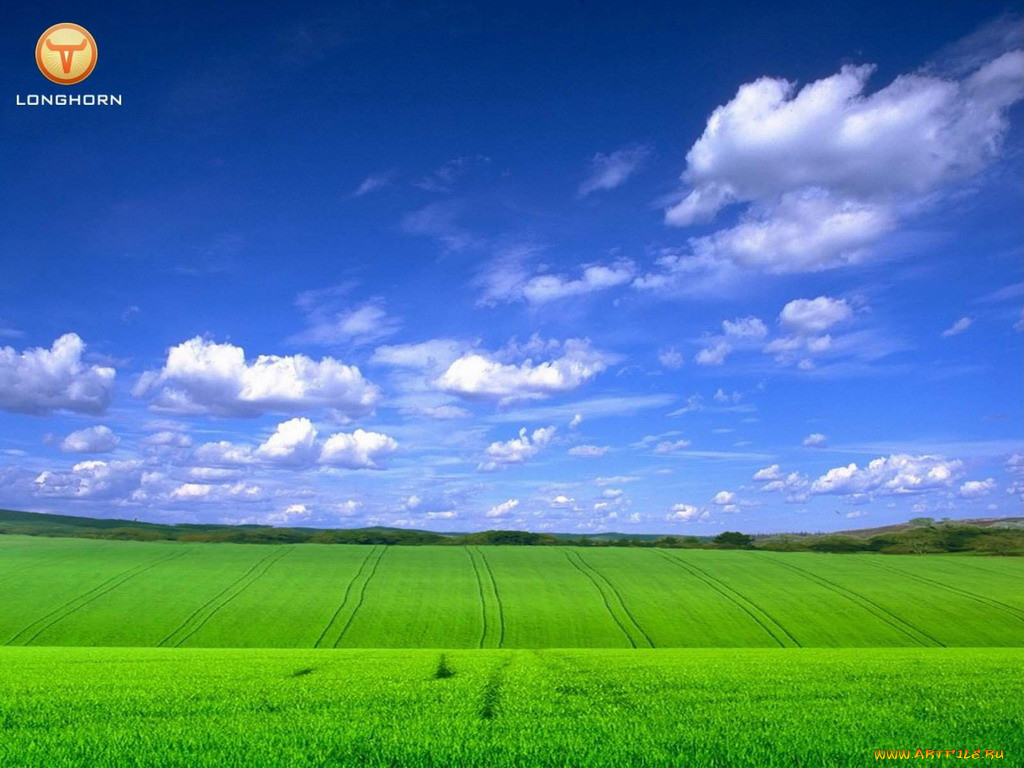 , windows, vista, longhorn